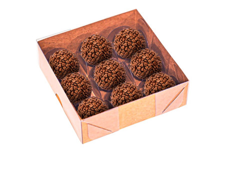 CX.12X12X04 KRAFT 9 DIVISOES/DOCES-AV