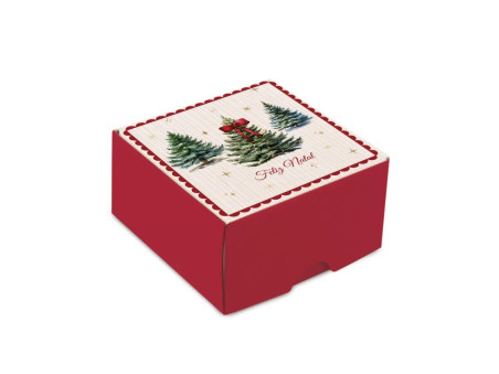 CX.12X12X5 FELIZ NATAL PINHEIRO-AV