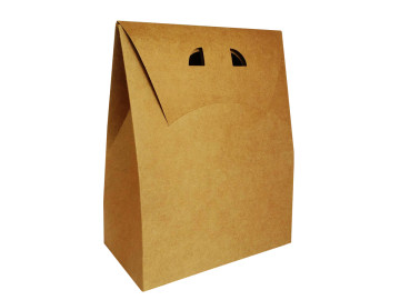 CX.11,0X16,0X4,5 KRAFT...