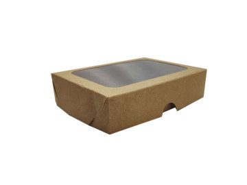 CX.09,5X13,0X3,0 KRAFT...