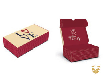 CX.08X15,5X04  LOVE...