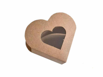 CX.05,5X 5,5X2,0 KRAFT...