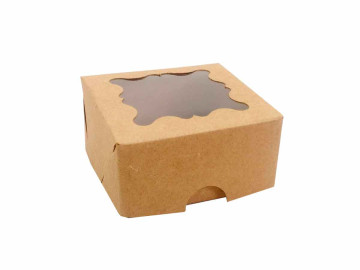 CX.07,0X 7,0X3,5 KRAFT...