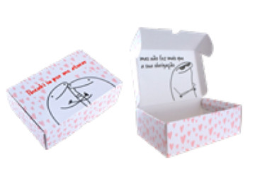 CX.08X12X04 THENKI IU-AV.