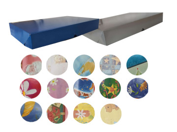 CX.24,5X36,0X5,0 VX....