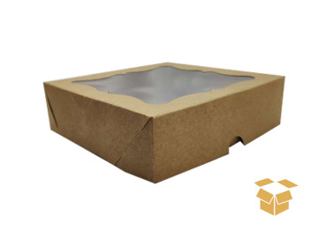 CX.15,0X15,0X4,0 KRAFT...