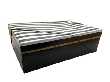 CX.35,0X25,0X11,0 DURAN...