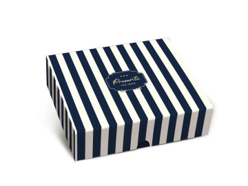 CX.25X20X05 NEW ROYAL...