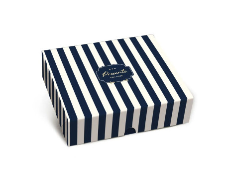 CX.25X20X05 NEW ROYAL  LISTRADA- AV