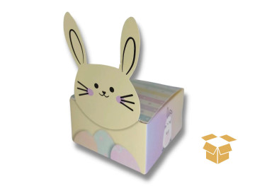 CX.08X16X04 PASCOA CUTE...