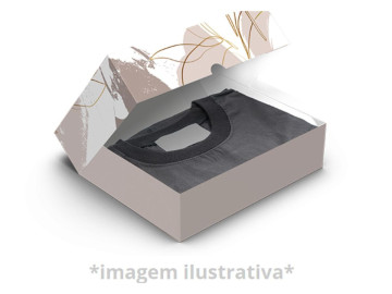 CX.25X20X05 OUTONO M-AV