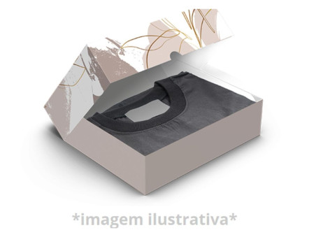 CX.25X20X05 OUTONO M-AV