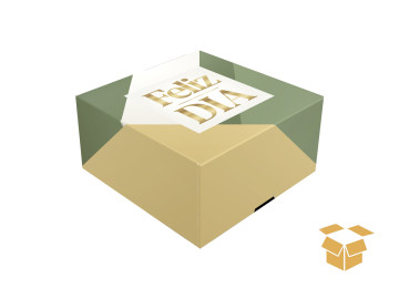 CX.08X08X04 PRACTICE 4...