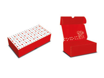 CX.08X15,5X04 TE AMO...