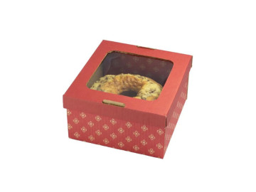 CX.21X21X12 VERMELHA...