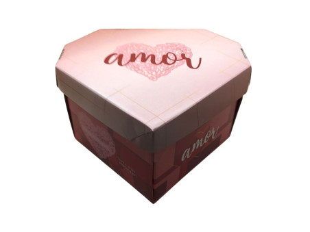 CX.26X24X14 CORACAO VERMELHO C/MENS.