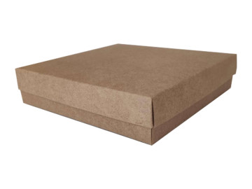 CX.15,0X15,0X3,0 KRAFT - AV.