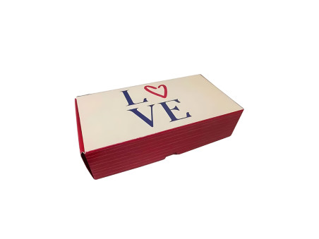 CX.08X15,5X04  LOVE VERMELHO-AV