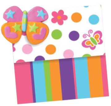 CX.11,5X15,5X4 GAVETA VISOR...