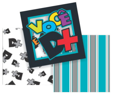 CX.08X08X04 KRAFT FLORES DO...