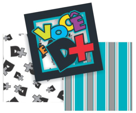 CX.08X08X04 KRAFT FLORES DO CAMPO C/10