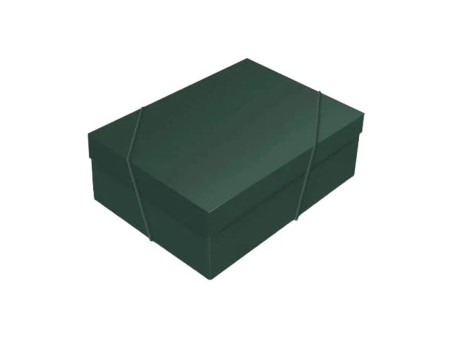 CX.46X33X14 VERDE PINHEIRO-AV