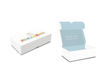 CX.08X15,5X04 PARABENS...