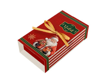 CX.12X8X4 LIVRO NATAL 6...