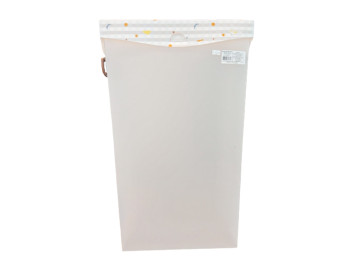 CESTO 38X20X65CM.ASTROS...