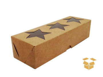 CX.06,0X18,0X4,0 KRAFT...