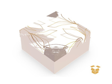 CX.20X20X10 OUTONO C/TAMPA...