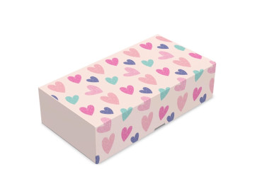 CX.04X16X08 AMOR EM CORES-AV.