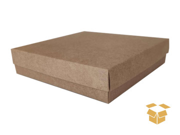 CX.15,0X15,0X3,0 KRAFT C/5