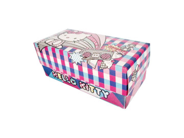 CX.20,0X9,0X8,0 HELLO KITTY...