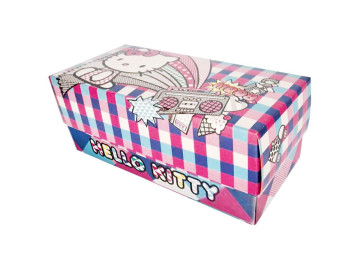 CX.24,0X12,0X8,0 HELLO...