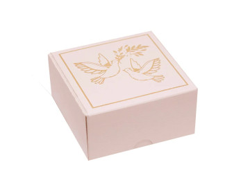 CX.08X08X04 PRACTICE...