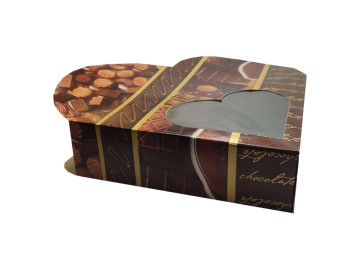 CX.15,0X20,0X4,0 CORACAO...