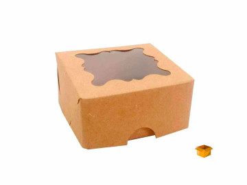 CX.07,0X 7,0X3,5 KRAFT...