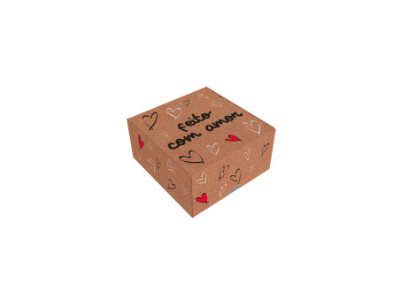 CX.08X08X04 PRACTICE AMOR 4 DOCES-AV