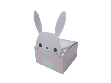 CX.08X08X04 ANIMAL COELHO-AV.