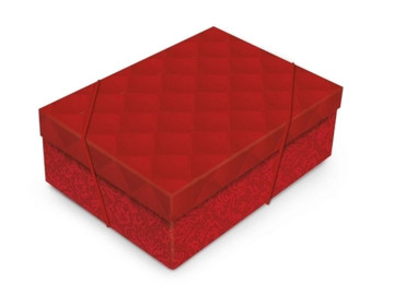 CX.35,0X25,0X11,0 LUX...