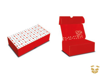 CX.08X15,5X04 TE AMO...