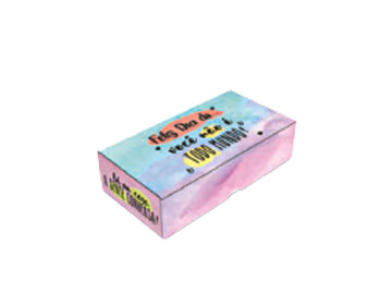 CX.08X15,5X04 CARINHO DE...