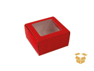 CX.08,0X 8,0X4,0 GAV.VISOR...