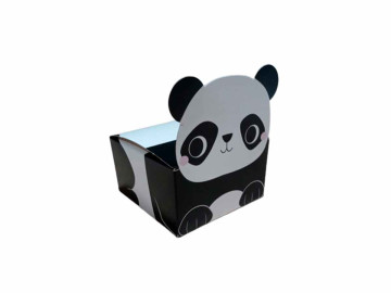 CX.08X08X04 ANIMAL PANDA-AV.