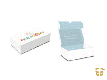 CX.08X16X04 BRANCA PARABENS...