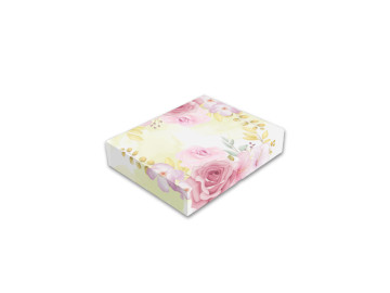 CX.25X20X05 ROSAS...