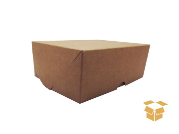 CX.12,0X14,5X6,5 KRAFT C/5