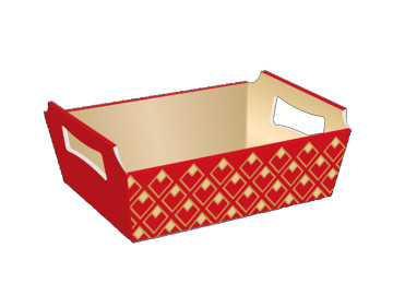 CESTA 22,0X15,0X9,0 JOUR...