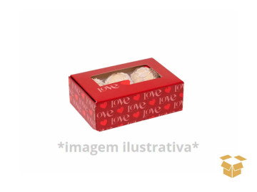 CX.04X12X08 LOVE YOU...